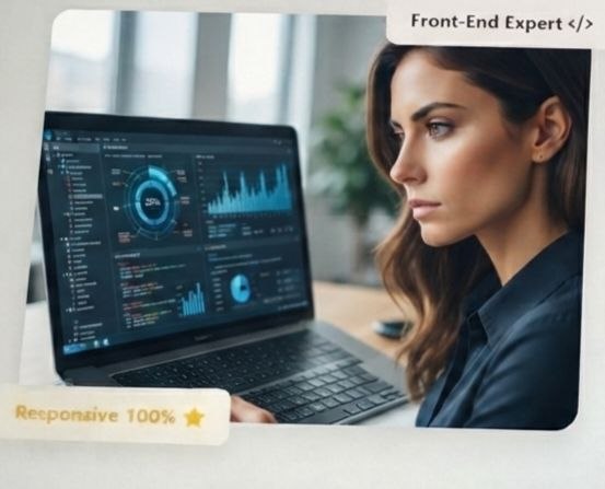 EdSpace Platform